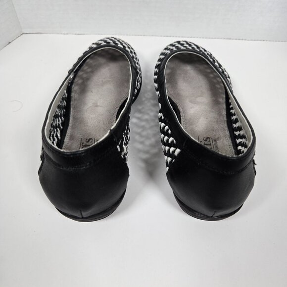 Cliffs By White Mountain Women's Shoes Size 8 - Picture 3 of 7